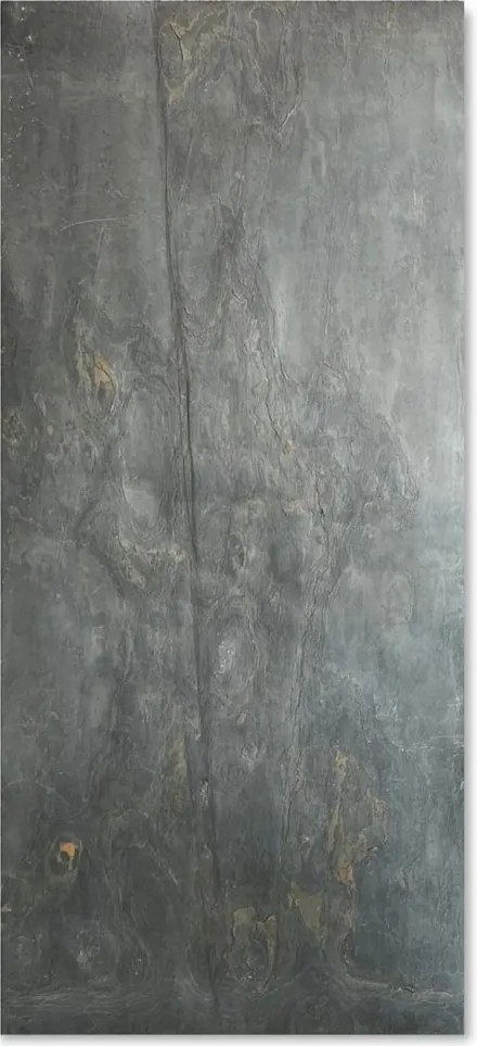 Natuursteen Wandpaneel California Gold 260x122x0,2cm | Paneli Natuursteen Wandpanelen