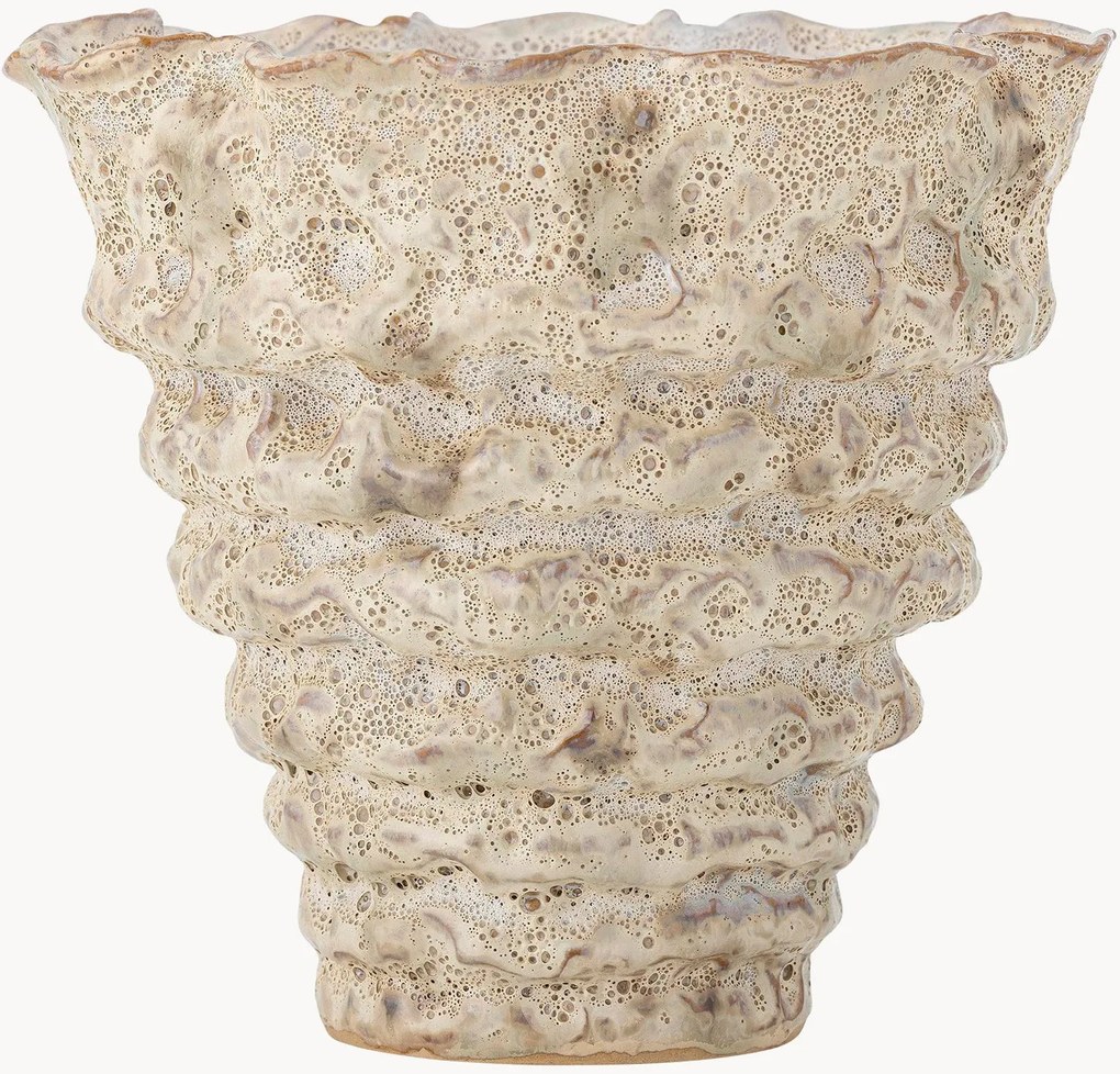 Plantenpot Colleen van keramiek