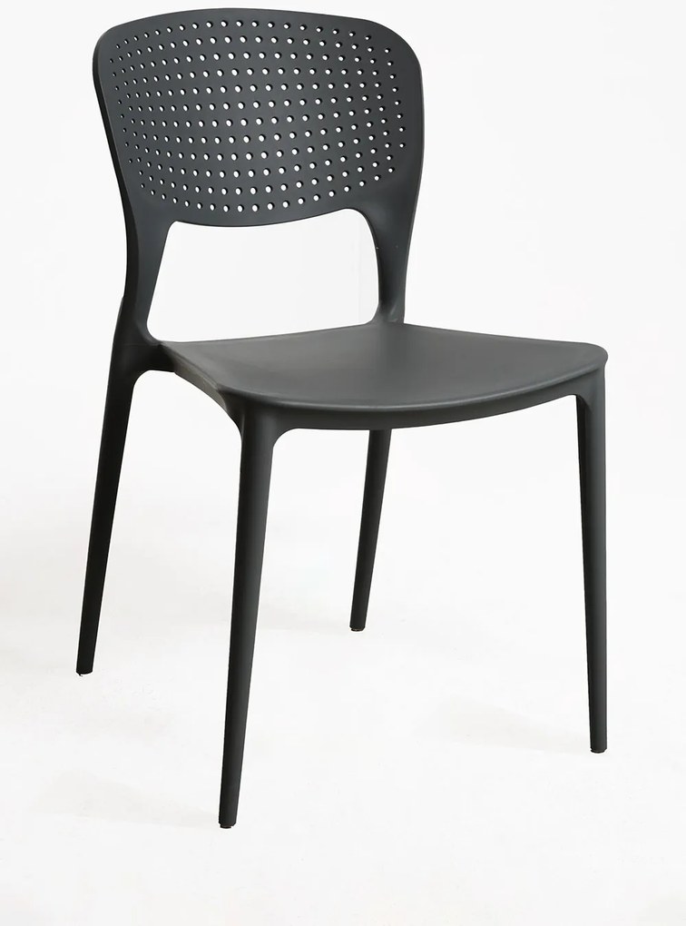 Fresk stoel