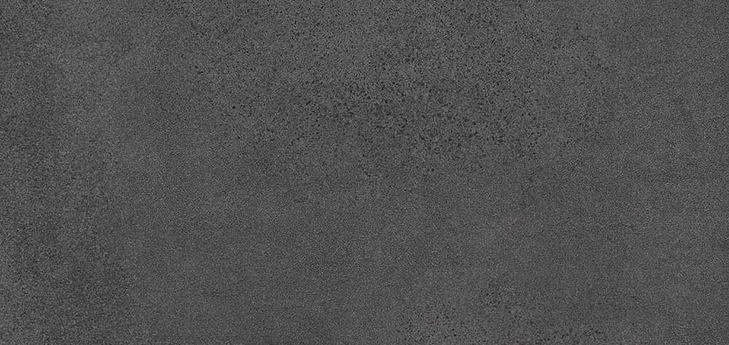 Navale Lin vloertegel 60x120cm antraciet mat gerectificeerd