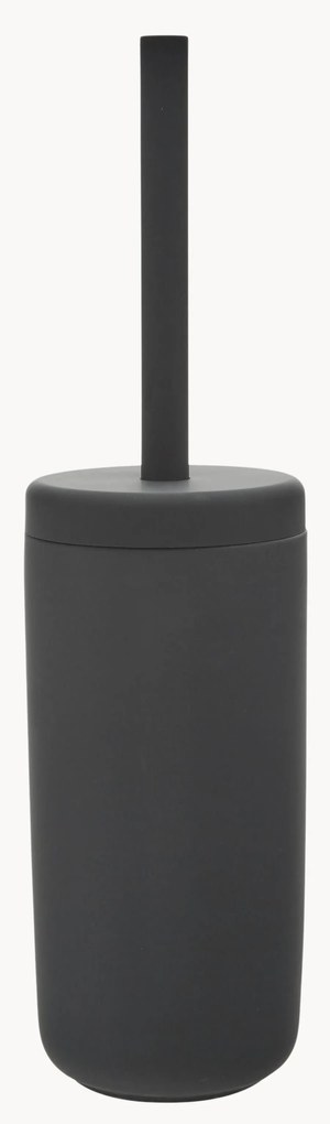 Toiletborstel Ume met houder