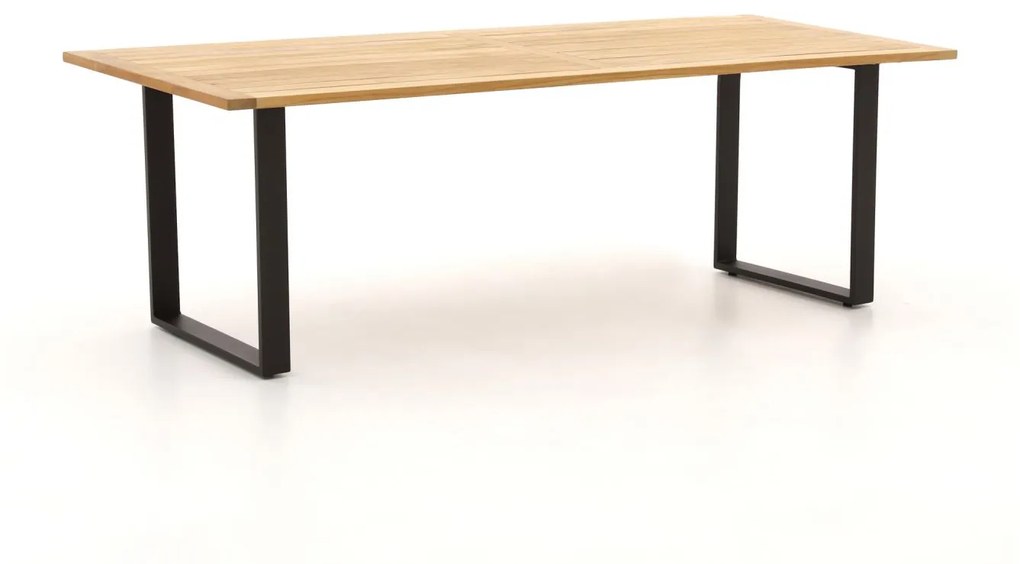 Apple Bee Condor dining tuintafel 240x95x75cm
