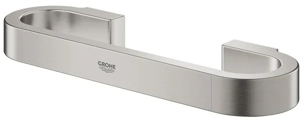 GROHE Selection handgreep 30cm supersteel 41064DC0