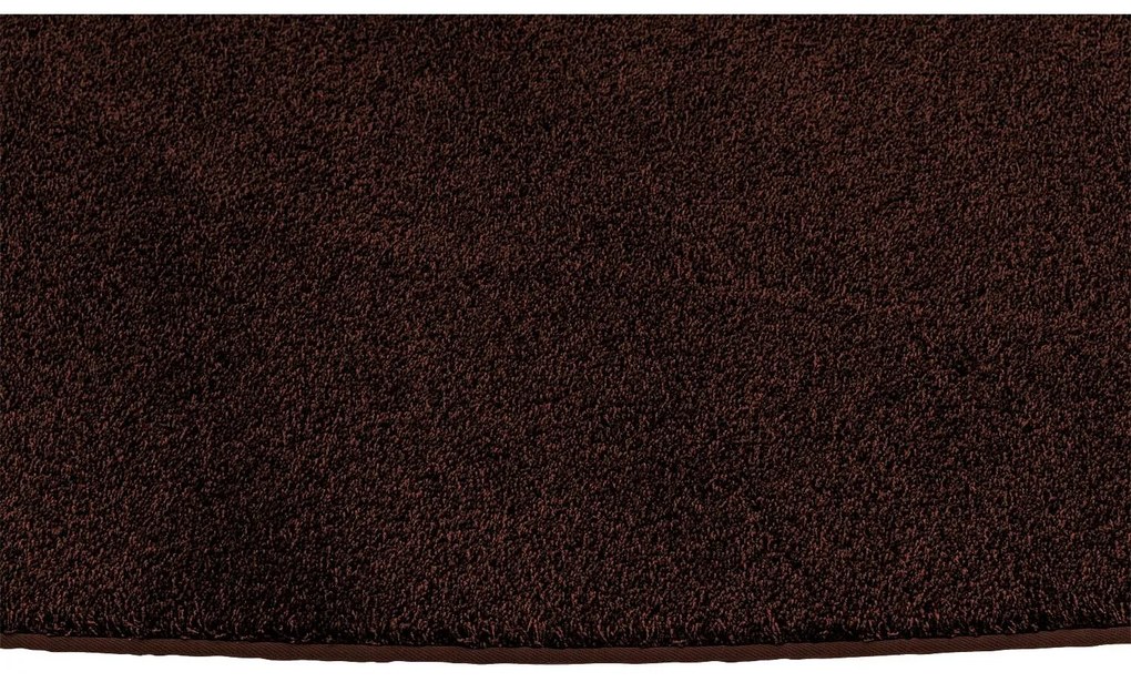 Goossens Excellent Vloerkleed Unique (bb), Pebble: 238 x 350 cm