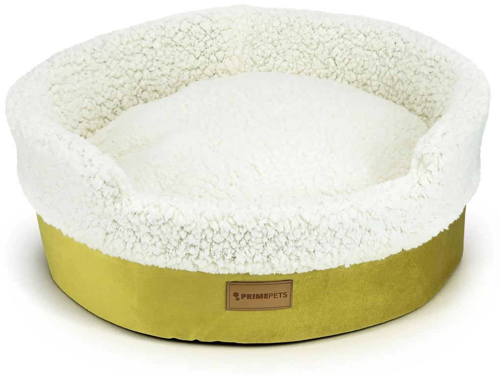 Industrial Living | Kattenmand Primepet