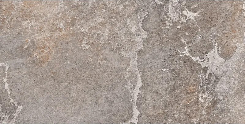 Mexen Blaze Natuurlijke monster van geglazuurde gerectificeerde natuursteengrijs tegel, vloer- en wandtegel, carving