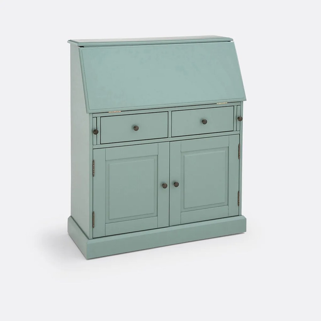 Bureau secretaris Betta