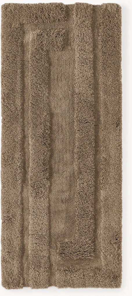 High-low loper Genève