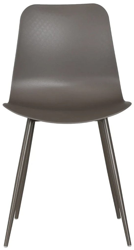 Bimi stoel