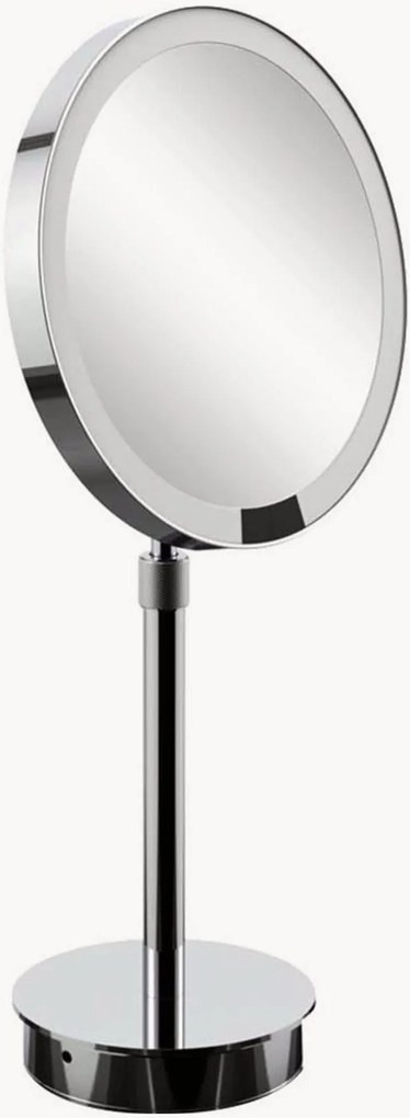 LED make-up spiegel Just Look