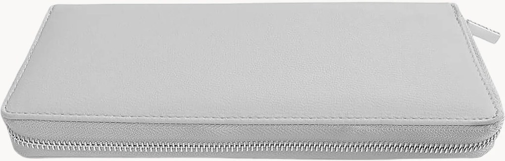 Reissieradenrol Pebble Grey