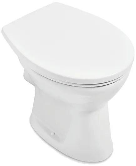 Villeroy & Boch Newo Closet 4660r001