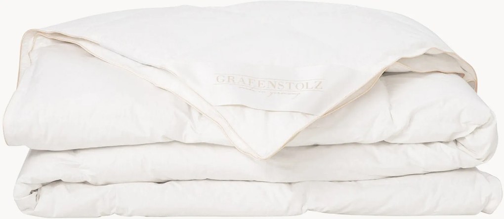 Donzen dekbed Nele, 4-seizoenen