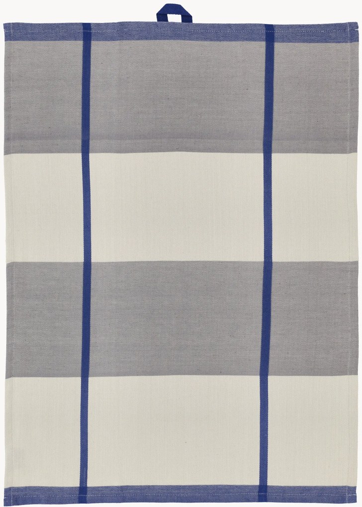 Theedoeken Blocks, 2-delig