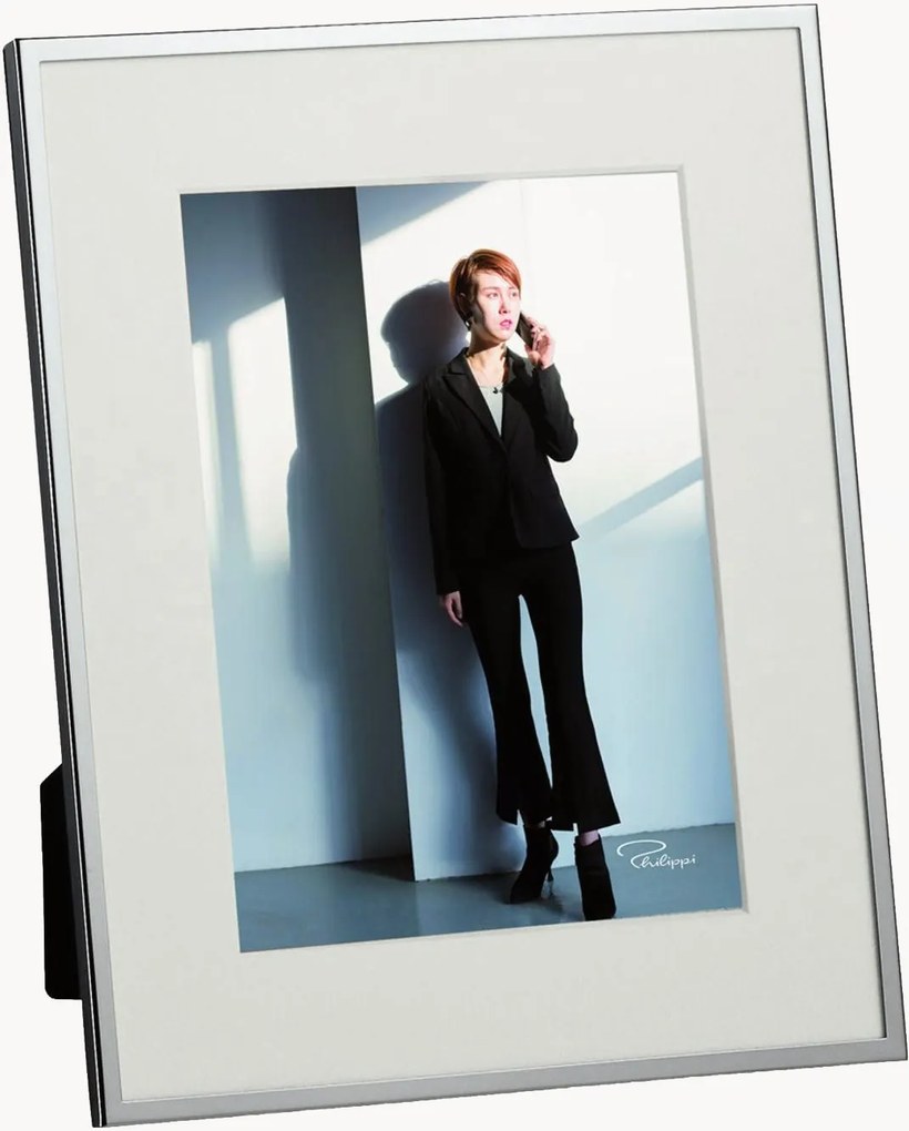 Handgemaakte fotolijstje Shadow