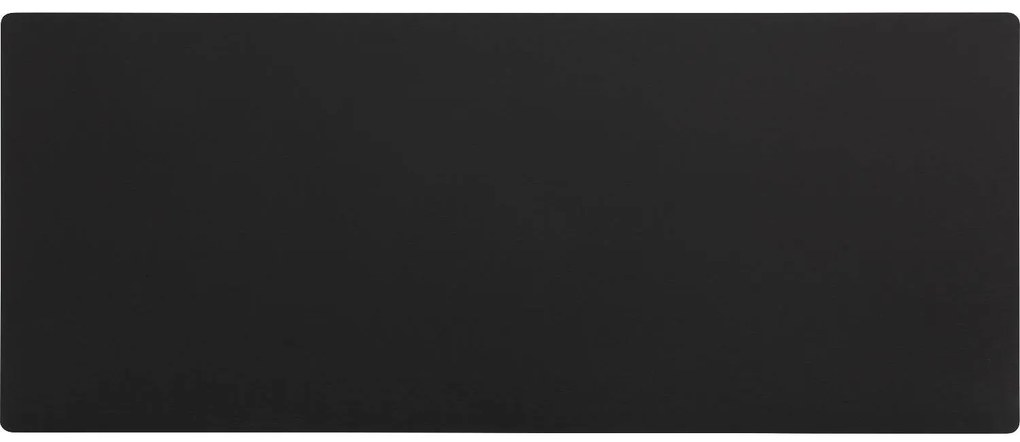 Goossens Excellent Eettafel Uniek, Rechthoekig 260 x 100 cm