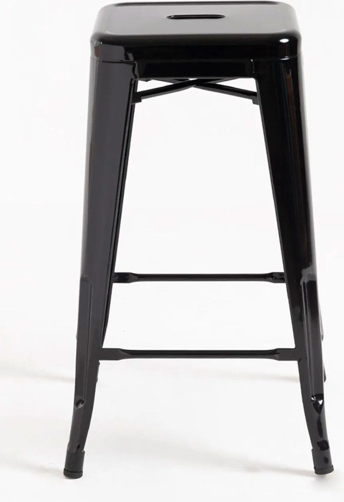 Pak 4 lage Torix krukken