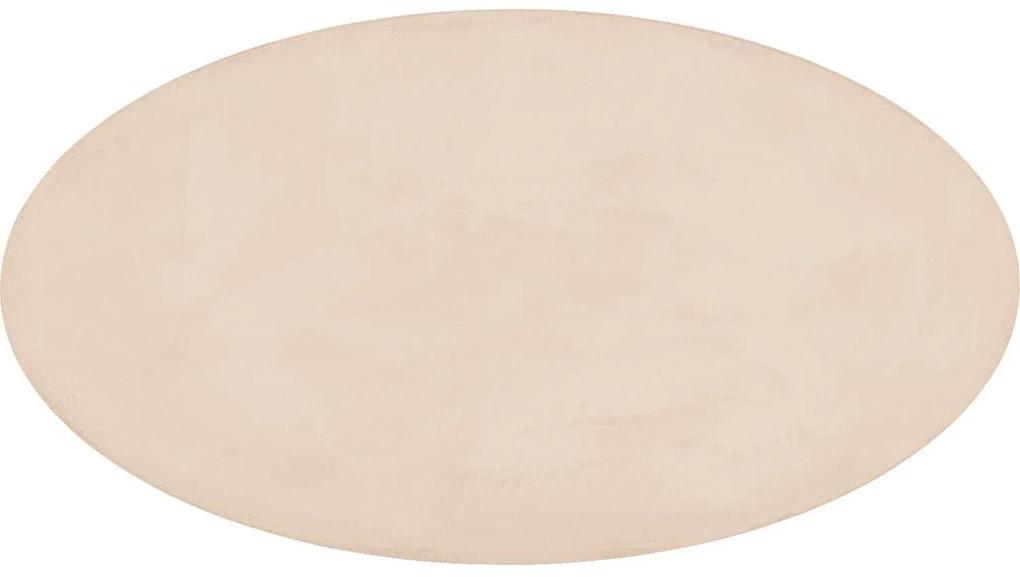 Goossens Eettafel Stone, Ovaal 220 x 120 cm