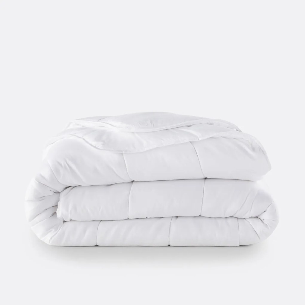 4-seizoenen dekbed Essentielle
