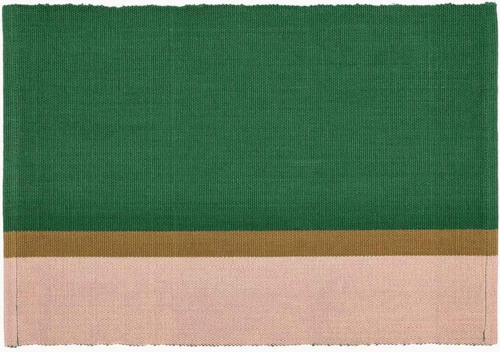 Placemats Impression