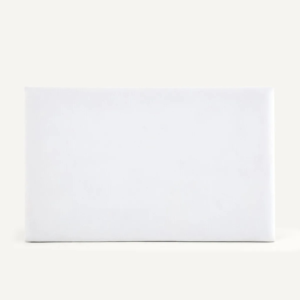 Overdekt hoofdbord, breedte 210 cm, CONNOR