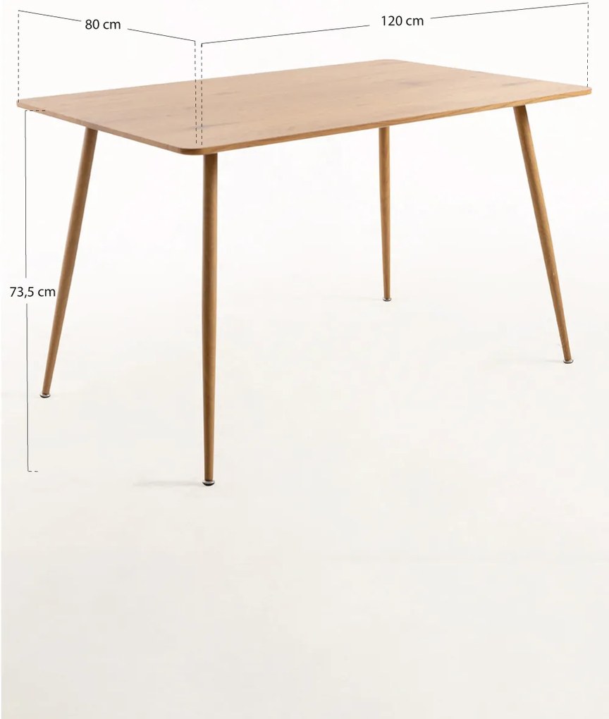 Biko-tafel