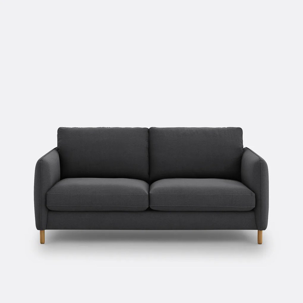 Slaapbank, 3-zits, Loméo