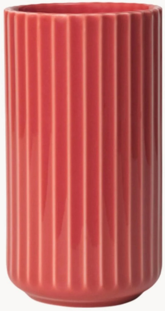 Vaas Lyngby, H 16 cm