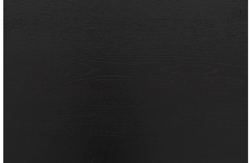 Goossens Eettafel Blade, Boomstamblad 260 x 100 cm 5 cm dik