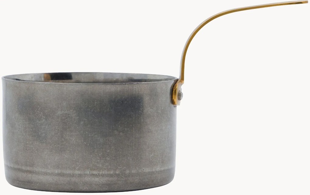 Mini potten Presentation, 2-delig