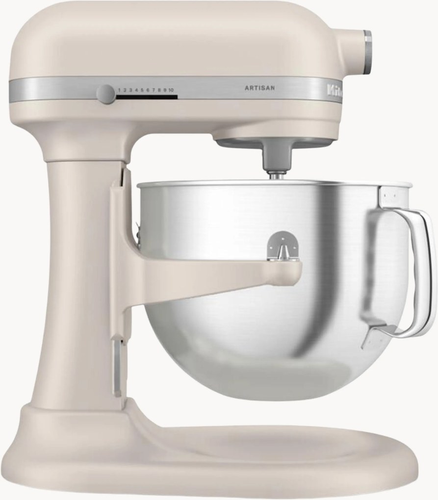 Bowl-Lift Stand Mixer Artisan, 6.6 L