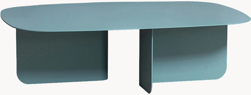 Salontafel Livia