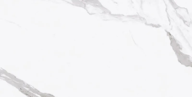 Mexen Stuario Altrisimo monster van geglazuurde gres rect. G1, vloer-wandtegel, glans - TL153-00-S