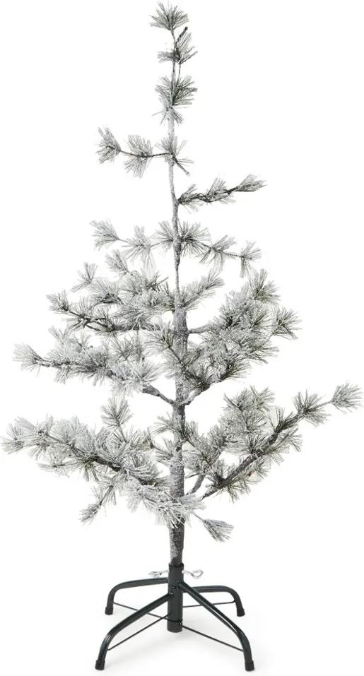 Sirius Alfi kunstkerstboom 90 cm