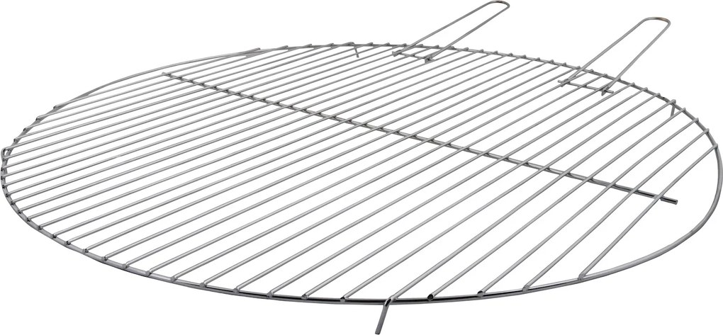 Esschert Design BBQ-rooster voor vuurschaal 60cm
