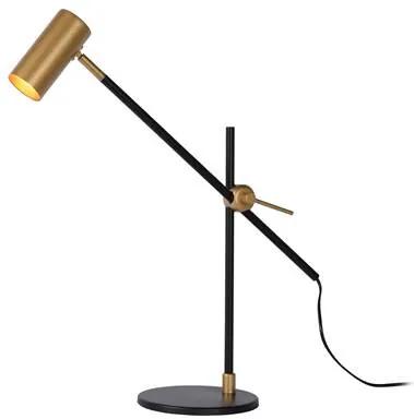Philine Bureaulamp