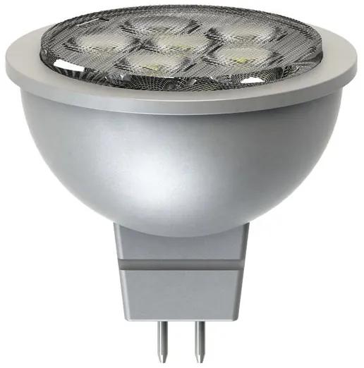 GE Lighting MR16 LED lichtbron 5.5W 380Lm 35° 2700K 4.75x5cm A+ 80100438527