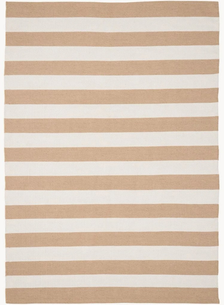 In- & outdoor vloerkleed Pina