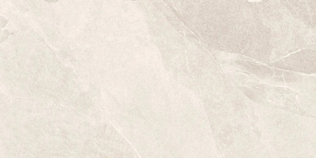 Vloertegel beige Italgraniti Shale 120x60cm sand mat gerectificeerd