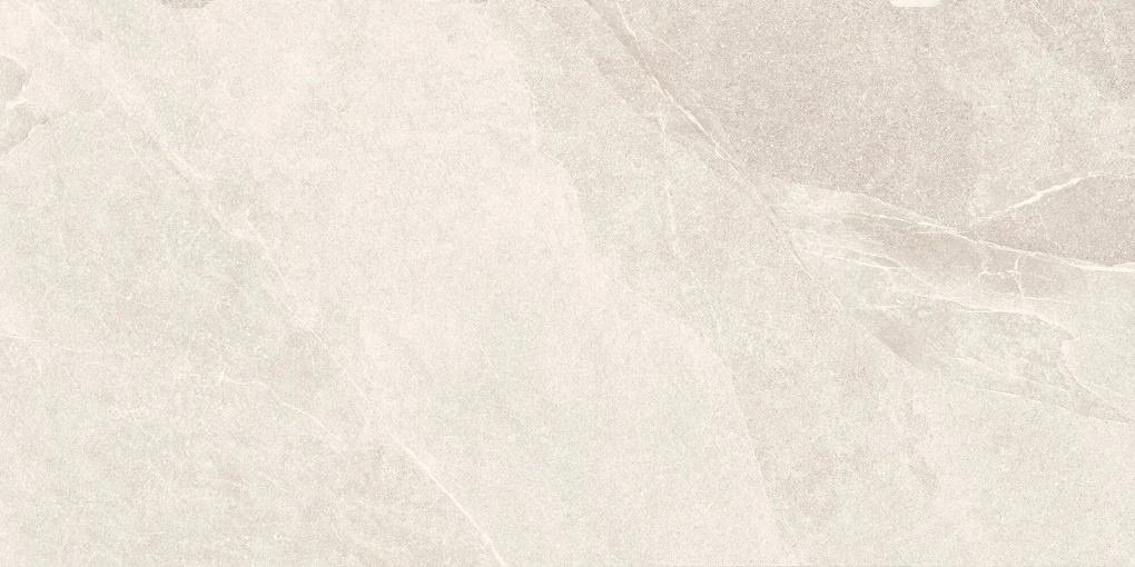 Vloertegel beige Italgraniti Shale 120x60cm sand mat gerectificeerd