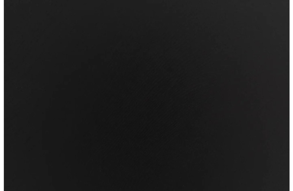 Goossens Excellent Eettafel Uniek, Rond 110 x 110 cm