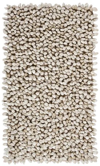 Aquanova Rocca Badmat 60x100cm Linnen ROCBMM-16