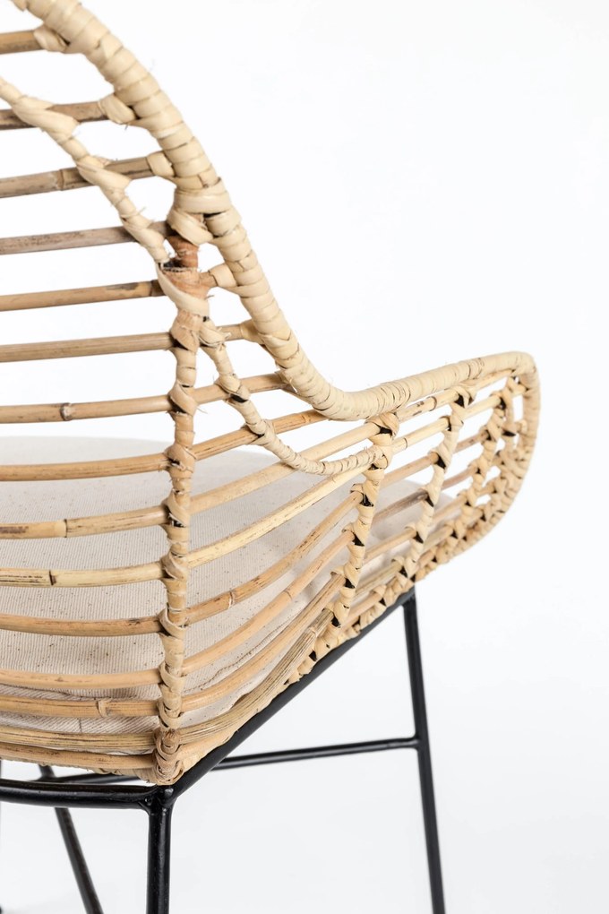 Fauteuil Tigris | Feliz Lifestyle