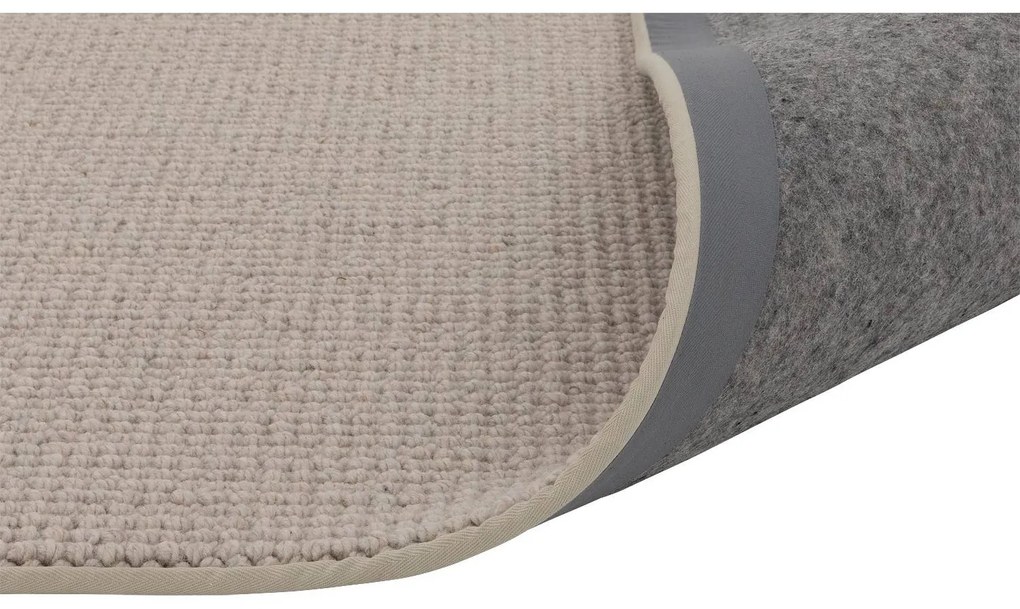 Goossens Excellent Vloerkleed Unique (bb), Rechthoek: 170 x 240 cm