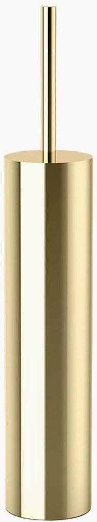 Toiletborstel Mikado