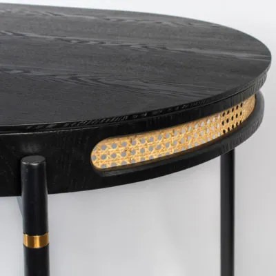 Bold Monkey Tafel Don't Stop The Webbing - 180x90