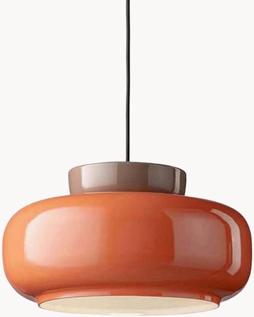 Hanglamp Maracana