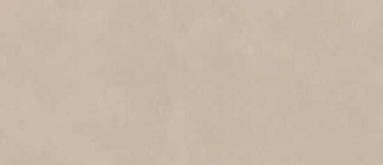 Valence Atlantic wandtegel betonlook 50x120cm taupe mat gerectificeerd