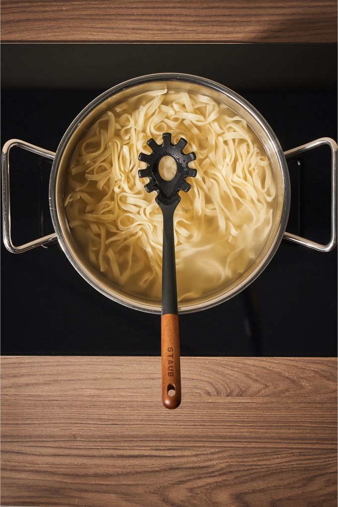 Staub Pastalepel - - Staub