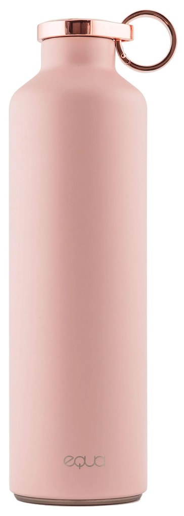 Drinkfles Emelie | Equa